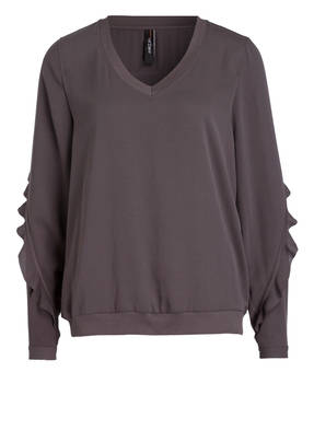 MARCCAIN Sweatshirt