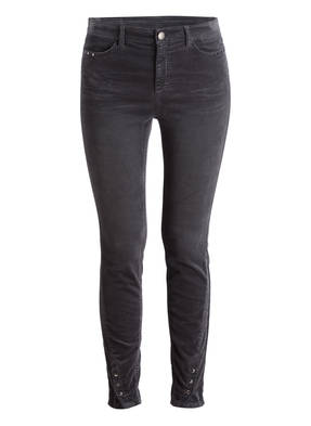 MARCCAIN Samthose