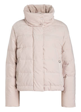 MARCCAIN Daunenjacke