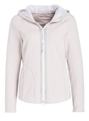 MARCCAIN Hoodie