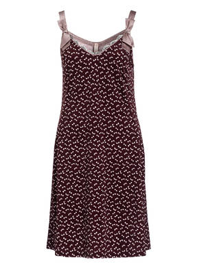 MARCCAIN Kleid