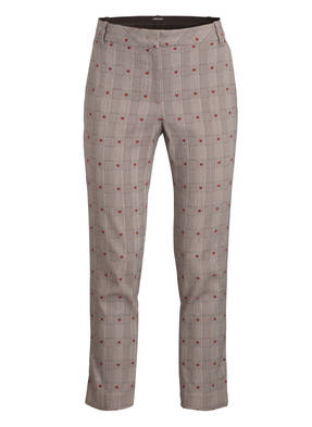 MARCCAIN 7/8-Hose