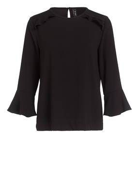 MARCCAIN Blusenshirt