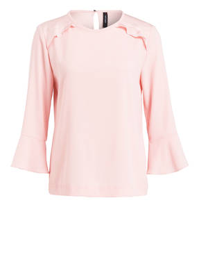 MARCCAIN Blusenshirt