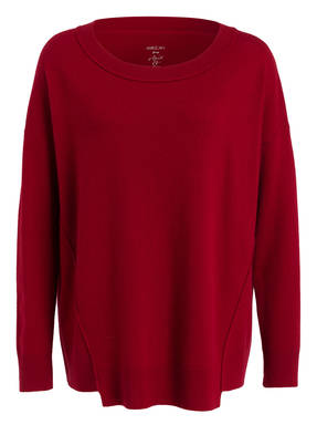 MARCCAIN Cashmere-Pullover