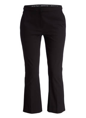 MARCCAIN 7/8-Hose