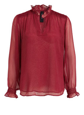 MARCCAIN Blusenshirt