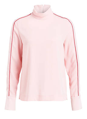 MARCCAIN Blusenshirt