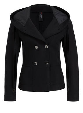 MARCCAIN Cabanjacke