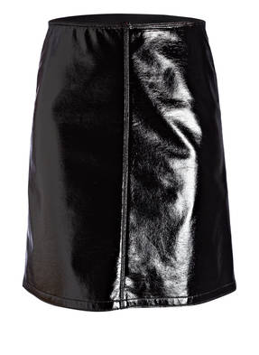 MARCCAIN Rock