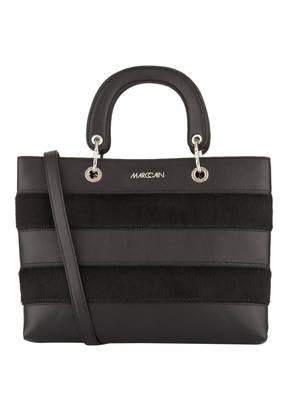 MARCCAIN Handtasche