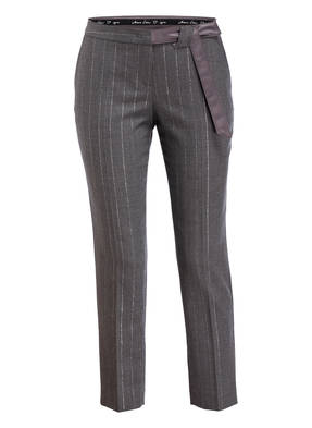 MARC CAIN 7/8-Hose