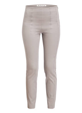MARCCAIN 7/8-Hose