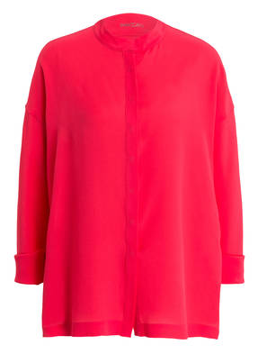 MARCCAIN Seidenbluse