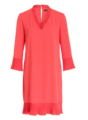 MARCCAIN Kleid