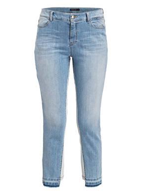 MARCCAIN 7/8-Jeans