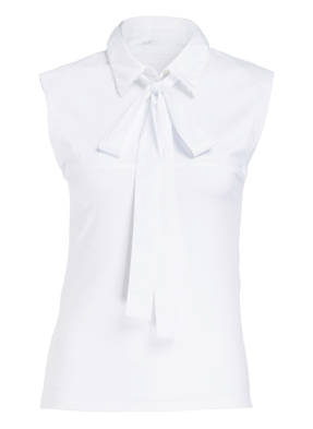 MARCCAIN Blusentop