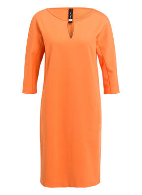 MARCCAIN Kleid