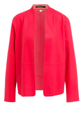 MARC CAIN Blazer
