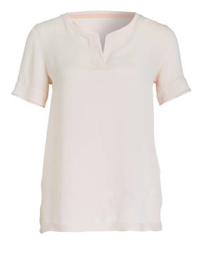 MARCCAIN Blusenshirt