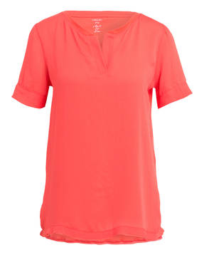 MARCCAIN Blusenshirt