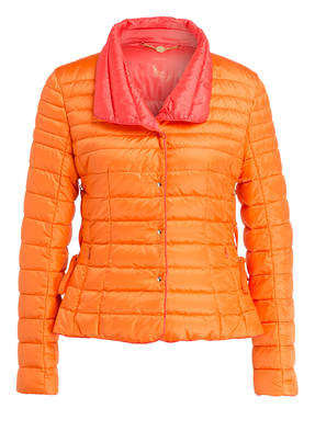 MARCCAIN Daunenjacke