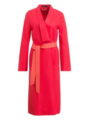 MARCCAIN Trenchcoat