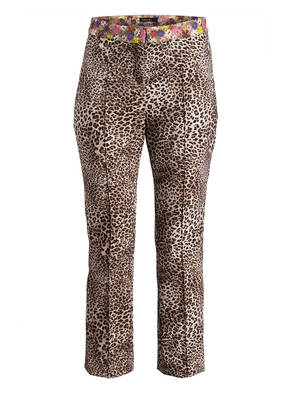 MARCCAIN 7/8-Hose