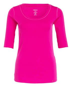 MARCCAIN T-Shirt