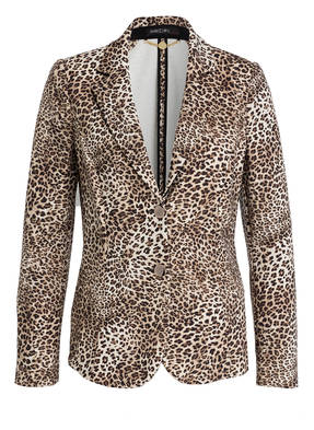 MARCCAIN Blazer