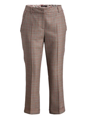 MARCCAIN 7/8-Hose