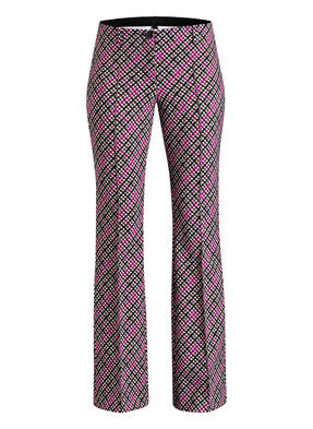 MARCCAIN Hose