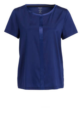 MARCCAIN Seidenshirt