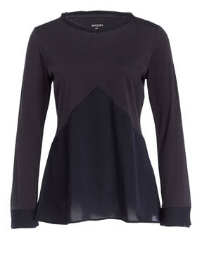 MARCCAIN Blusenshirt