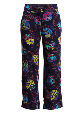 MARCCAIN Culotte