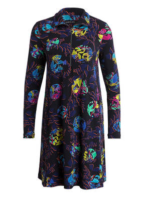 MARCCAIN Kleid