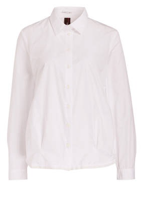 MARCCAIN Bluse