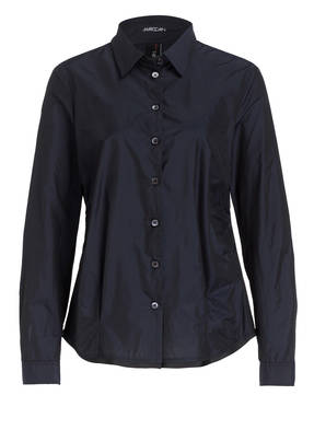 MARCCAIN Bluse