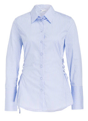 MARCCAIN Bluse