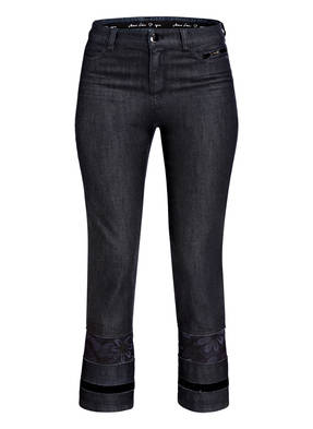 MARCCAIN 7/8-Jeans