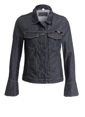 MARCCAIN Jeansjacke