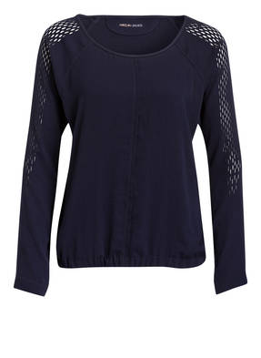 MARCCAIN Blusenshirt