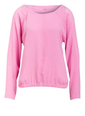 MARCCAIN Blusenshirt