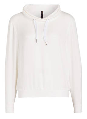 MARCCAIN Hoodie