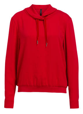 MARCCAIN Hoodie