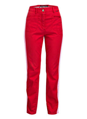MARCCAIN Jeans