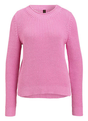 MARCCAIN Strickpullover