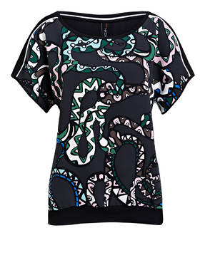 MARCCAIN Blusenshirt