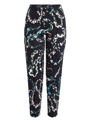 MARCCAIN 7/8-Hose