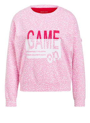 MARCCAIN Sweatshirt